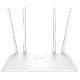 CUDY WR300S - ROUTER WI-FI N300