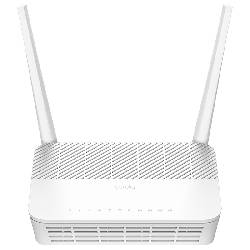 CUDY GP1200V - ROUTER AC1200 WI-FI  VOIP GPON