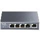 CUDY R700 - ROUTER GIGABIT MULTI-WAN VPN