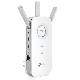TP-LINK RE450 - RANGE EXTENDER AC1750 WIRELESS + LAN