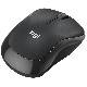 LOGITECH M240 (GRAPHITE) - MOUSE WIRELESS SILENT (910-007119)