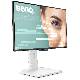 BENQ GW2490TC - MONITOR 24"" FHD - 144HZ - SPEAKER IN - PROTEZIONE OCCHI - ALTEZZA REGOLABILE - GAME MODE - TUV CERTIFIED