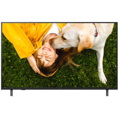 LG 65UA751C -  65"" SMART TV LED 4K - BLACK - EU