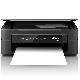 EPSON EXPRESSION HOME XP-2205 (C11CK67404) - STAMPANTE MULTIFUNZIONE INKJET A4 - WiFi - 8 PPM