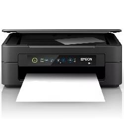 EPSON EXPRESSION HOME XP-2205 (C11CK67404) - STAMPANTE MULTIFUNZIONE INKJET A4 - WiFi - 8 PPM