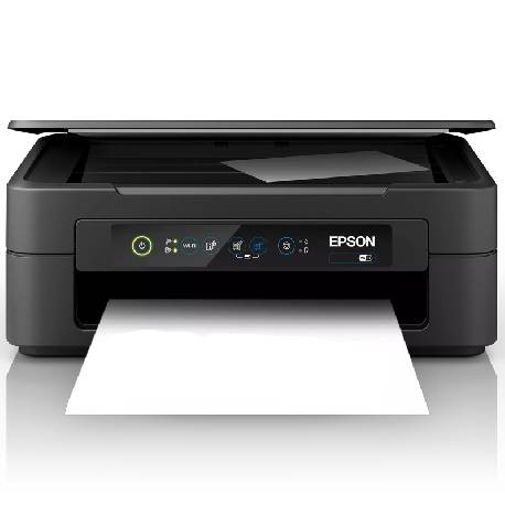 EPSON EXPRESSION HOME XP-2205 (C11CK67404) - STAMPANTE MULTIFUNZIONE INKJET A4 - WiFi - 8 PPM