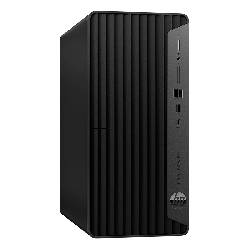 HP ProDesk 400 G9 (9M8P0AT) - PC DESKTOP TOWER - CPU INTEL i3-14100 - RAM 8GB - SSD 512GB - W11P - 3Y