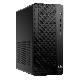 HP ProDesk 2 G1I (B70YWAT) - PC DESKTOP TOWER - CPU INTEL i5-14400 - RAM 8GB - SSD 256GB - W11P - 3Y