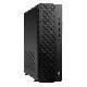 HP ProDesk 2 G1I (B70Z2AT) - PC DESKTOP SFF - CPU INTEL i5-14400 - RAM 8GB - SSD 256GB - W11P - 3Y