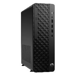 HP ProDesk 2 G1I (B70Z2AT) - PC DESKTOP SFF - CPU INTEL i5-14400 - RAM 8GB - SSD 256GB - W11P - 3Y