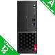 LENOVO V530S SFF (REFURBISHED) - PC DESKTOP - CPU INTEL i7 G9 -  RAM16GB - SSD 512GB - W11P + 1Y