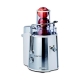 ARIETE CENTRIKA METAL (0173/30) - CENTRIFUGA COMPATTA - 2 VELOCITA'' - 700W