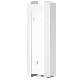 OMADA (TP-LINK) EAP610-OUTDOOR - ACCESS POINT IN/OUT WI-FI 6 AX1800
