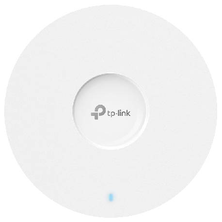 OMADA (TP-LINK) EAP683 UR - ACCESS POINT INDOOR WI-FI 6 AX6000