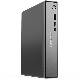 LENOVO NEO 50Q G5 (13B90084IX) - PC DESKTOP SFF - CPU INTEL CORE 5 210H - RAM 8GB - SSD 512GB - W11P - 1Y