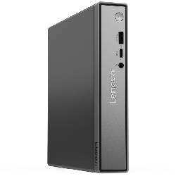 LENOVO NEO 50Q G5 (13B90085IX) - PC DESKTOP SFF - CPU INTEL CORE 5 210H - RAM 16GB - SSD 512GB - W11P - 1Y