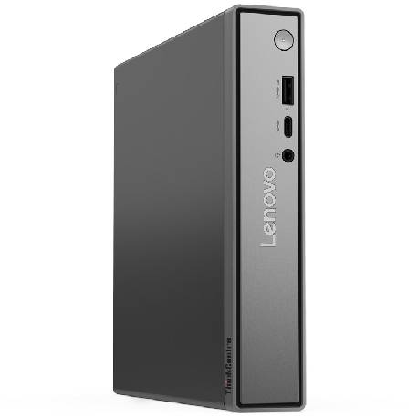 LENOVO NEO 50Q G5 (13B90085IX) - PC DESKTOP SFF - CPU INTEL CORE 5 210H - RAM 16GB - SSD 512GB - W11P - 1Y