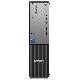 LENOVO NEO 30S G5 (13DK0012IX) - PC DESKTOP SFF - CPU INTEL i5-13420H - RAM 8GB - SSD 512GB - W11P - 1Y