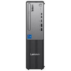 LENOVO NEO 30S G5 (13DK0012IX) - PC DESKTOP SFF - CPU INTEL i5-13420H - RAM 8GB - SSD 512GB - W11P - 1Y