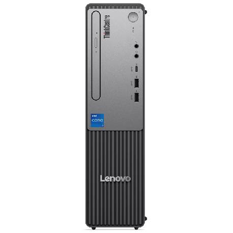 LENOVO NEO 30S G5 (13DK0012IX) - PC DESKTOP SFF - CPU INTEL i5-13420H - RAM 8GB - SSD 512GB - W11P - 1Y