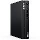 LENOVO M70Q G5 (12TD000PIX) - PC DESKTOP SFF - CPU INTEL i5-14400T - RAM 16GB - SSD 512GB - W11P - 3Y