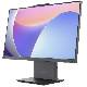 LENOVO NEO 50A 24 G5 (12SC00DCIX) - PC AIO 24"" FHD - INTEL 5-210H - RAM 16GB - SSD 512GB - W11P
