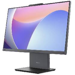 LENOVO NEO 50A 24 G5 (12SC00DCIX) - PC AIO 24"" FHD - INTEL 5-210H - RAM 16GB - SSD 512GB - W11P