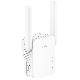 CUDY RE300 - REPEATER WI-FI N300 CON TECNOLOGIA MESH