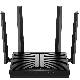 CUDY AP3000D - ACCESS POINT AX3000 WI-FI 6