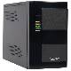 VULTECH UPS650VA-LFP-NAS - UPS LINE INTERACTIVE 650VA - BATTERIA LFP - IDEALE PER NAS 