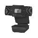 CONCEPTRONIC AMDIS04B - WEBCAM 1080P FULL HD