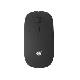 CONCEPTRONIC LORCAN01B - MOUSE BLUETOOTH - 4 PULSANTI - DPI SWITCH (800/1200/1600)