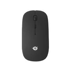 CONCEPTRONIC LORCAN01B - MOUSE BLUETOOTH - 4 PULSANTI - DPI SWITCH (800/1200/1600)