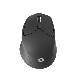 CONCEPTRONIC LORCAN02B - MOUSE BLUETOOTH - 6 PULSANTI - DPI SWITCH (800/1200/1600)