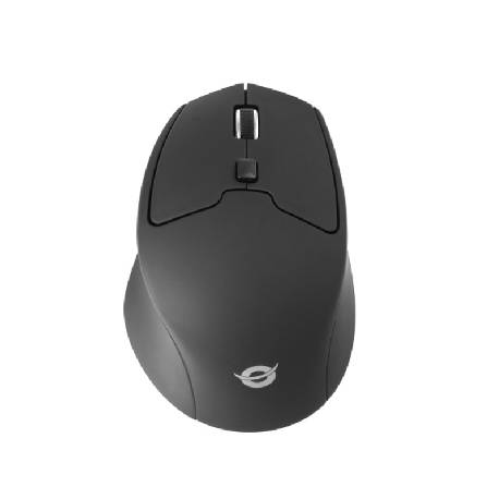 CONCEPTRONIC LORCAN02B - MOUSE BLUETOOTH - 6 PULSANTI - DPI SWITCH (800/1200/1600)