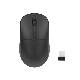CONCEPTRONIC LORCAN04B - MOUSE WIRELESS / BLUETOOTH - 4 PULSANTI - DPI SWITCH (800/1200/1600)