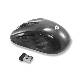 CONCEPTRONIC CLLM5BTRVWL - MOUSE WIRELESS - 6 PULSANTI - DPI SWITCH (800/1200/1600)