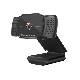 CONCEPTRONIC AMDIS02B - WEBCAM 2K SUPER HD AUTOFOCUS