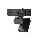 CONCEPTRONIC AMDIS08B - WEBCAM 4K SUPER HD AUTOFOCUS
