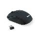 EQUIP 245108 - MOUSE WIRELESS - DPI SWITCH (800/1200/1600)