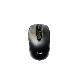 EQUIP 245116 - MOUSE WIRED USB-C - 1000 DPI