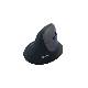 EQUIP 245120 - MOUSE ERGONOMICO WIRELESS / BLUETOOTH - 6 PULSANTI - DPI SWITCH (800/1200/1600)