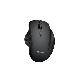 EQUIP 245121 - MOUSE ERGONOMICO WIRELESS / BLUETOOTH - 6 PULSANTI - DPI SWITCH (800/1200/1600) - RICARICABILE