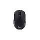 EQUIP 245122 - MOUSE WIRELESS - 4 PULSANTI - DPI SWITCH (800/1200/1600)