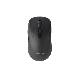 EQUIP 245123 - MOUSE WIRELESS - 6 PULSANTI - DPI SWITCH (800/1200/1600)