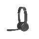 CONCEPTRONIC POLONA04B - CUFFIE OVEREAR BLUETOOTH - MICROFONO