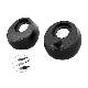 CONCEPTRONIC BJORN01B - SPEAKER 2.0 - BLUETOOTH - 10W - USB-A POWER