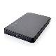 CONCEPTRONIC CHD2MUSB3B - BOX HDD / SSD 2.5""MINI USB 3.0