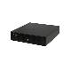 EQUIP 351010 - CASSETTO PER REGISTRATORE DI CASSA 4 BILL/8 COIN, REMOVABLE COIN SLOTS, RJ11 CONNECTOR,  3 POSITION LOCK