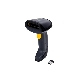 EQUIP 351023 - LETTORE BAR CODE WIRELESS 1D LASER, WITH STAND